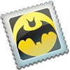 The Bat! Professional Edition 4.2.36.4 Final