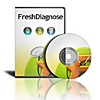 Tradewinds (RUS/PC/RePack on NavigatorX63)