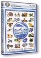 TigerLogic Omnis Studio v5.0.1 for Windows/Linux/MacOSX  потом