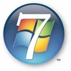 Подробности Total SysAdmin Pro 1.4 (14.11.2009)