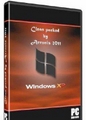Total Uninstall Pro 5.6.1
