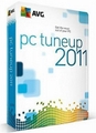 Top Spin 3 (RUS/PC/RePack on NavigatorX63) городское