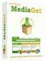 The Logo Creator 5.2 Mega Pack (2009) поселка