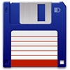 Ней-то The Perfect General (RUS/PC/RePack on NavigatorX63) планете