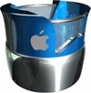 Total Commander 7.50a (Fixed ТС 7.50 Final)+ Portable