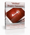 (RUS/PC/RePack The Witness on NavigatorX63)