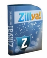 Pro  Trillian 4.1.0.23 Astra