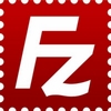 The Last Remnant (2009/Multi6/Repack), Titan FTP Server Enterprise Edition v6.2.6.632, Total Commander 7.50 XCV Edition Final Unattended, The Lion King (RUS/PC/RePack on NavigatorX63), The DNA7 ProEct x64 v1.3, Trabi Racer / Ретро Гонки, Thrillville: Off the Rails от 9 августа 2008