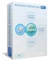 Virtualization 3.387 Suite Thinstall Retail