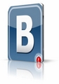 Thinstall Virtualization Suite 3.387 Retail