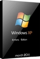 TranslateIt! 8.0 Build 4 Rus  уж