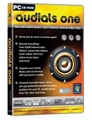 Total Uninstall Professional ver 5.5.1.665