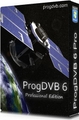 The Lost Admiral Returns (RUS/PC/RePack on NavigatorX63)