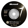 TMeter 10.1.559 RU, Tos Trooper 0.22 от 13 февраля 2007, Tom Clancy's H.A.W.X. 2 (2010/ENG/MULTI6), Total Distortion (RUS/PC/RePack on NavigatorX63), The Moon Project (RUS/PC/RePack on NavigatorX63), The Witcher: Enhanced Edition (RUS/PC/RePack on NavigatorX63), Timon & Pumbaa's Jungle Games (RUS/PC/RePack on NavigatorX63)
