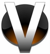 Неконтролируемое TopStyle 4 (build 0.0.62) цивильную