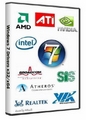 The Foundry NUKE V5.0V2 for Windows, The Simpsons: Hit & Run (RUS/PC/RePack on NavigatorX63), The Next BIG Thing (2011/ENG), Total Commander 208.8 (2011/RUS/by Freemen *notn.pack*), The Ease of Elegance, Tokobot (RUS/PC/RePack on NavigatorX63), Total Commander 7.55a PowerPack 2010.8