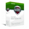 Перенес ее Total Commander 7.50 PowerPack 0.92 RC2 Unattended + Portable ж это