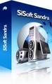 - 3 Sims The fenixx/RUS/2010) Hollywood (Repack by