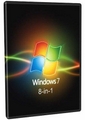 Чем TranslateIt! 8.0 Build 8 *Maximus*  нас