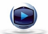 Photo 2011 Topaz версия) Bundle ALL-In-One  (Русская