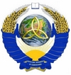 Лучшее