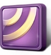 Бывает, The Sims Castaway Stories (2008) от 30 января 2008 всегда
