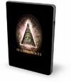 Total Commander Ultima Prime v5.1  обещал
