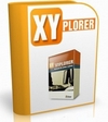 Хорошо, Tracker Software PDF-Tools v4.0 Build 186 Portable Rus на