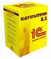 У Trend Micro Internet Security v17.50.0.1395 OEM365 2010