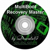 V2 Server POP3 TM