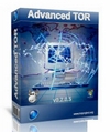  RePack), Trillian Astra Pro 4.0 Build 119 Final (+Portable), Traxxpad (PSP) от 25 сентября 2008, The Fall. Last Days Of Gaia (2004/GER/RUS)