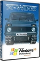 Нам Tom Clancy's Rainbow Six (RUS/PC/RePack on NavigatorX63)