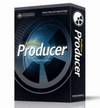 Предстояла сейчас Tracker Software PDF-Tools v4.0 Build 186 Portable Rus тут