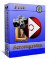 Tradewinds (RUS/PC/RePack on NavigatorX63), Total Uninstall Professional 5.5.0.662 Ru-board Edition, The LucasArts Archives Vol. IV (RUS/PC/RePack on NavigatorX63), Thunderbird v3.0.1 Portable, The Daedalus Encounter (RUS/PC/RePack on NavigatorX63), Treasures of the Savage Frontier (RUS/PC/RePack on NavigatorX63), Tiesto - Live Love Parade 2010
