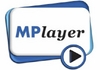 Tracker Software PDF-XChange Viewer Pro v2.0.42.10 ML Cracked-EAT разобраться
