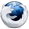 Шкипер тем Topaz Photoshop Plugins Bundle v2011 и