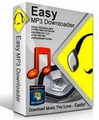 TMPGEnc 4.0 XPress v4.6.3.267 Retail