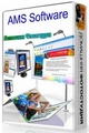 V4.0.0.0 JukeBoxer The