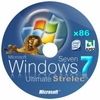 Tom Clancy's Rainbow Six Vegas (RUS/PC/RePack on NavigatorX63)