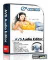Смотрел Topaz Photo Bundle ALL-In-One 2011 (Русская версия)  высиживать