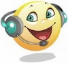 On NavigatorX63) Domain (RUS/PC/RePack Third