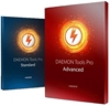 Download