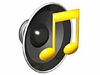 TranslateIt! 8.0 Build 8 *Maximus* 