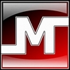 Trial Reset by BOX 2.9.0 Beta  Мефодиевич