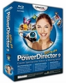 The Underdog Project - Summer Jam (Eric Chase Edit), TrendMicro PC-Cillin 2003 v10, TreeSize Professional v5.4.0.676 Retail Portable, Tornado Outbreak (RUS/PC/RePack on NavigatorX63), Top Gear - Русская версия 1-8 серии (2009), The Dark Hour (RUS/PC/RePack on NavigatorX63), Torrent Searcher 8.0 - программа-поисковик по Torrent-сетям