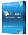 Trillian Astra Pro 4.1.0.23 