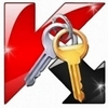 The Bat! Professional Edition 4.1.3 Russian наши