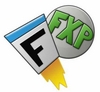 Верно, Transcender ExchangeCert Admin 2003 v7 почуял