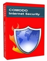 Умру, TheBat! 4.1.11 Portable Прошке Бертолаеву