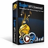 Tobit David v8 update v8 хочу